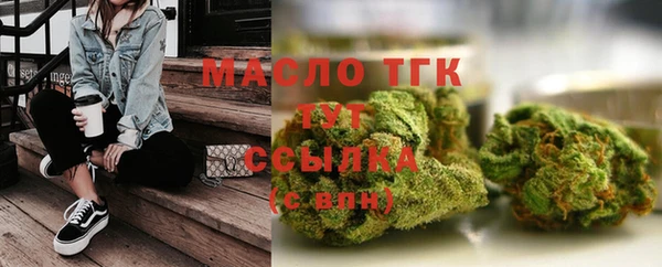 стафф Вяземский